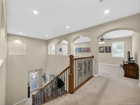 5621 SW Longspur Lane Palm City FL 34990