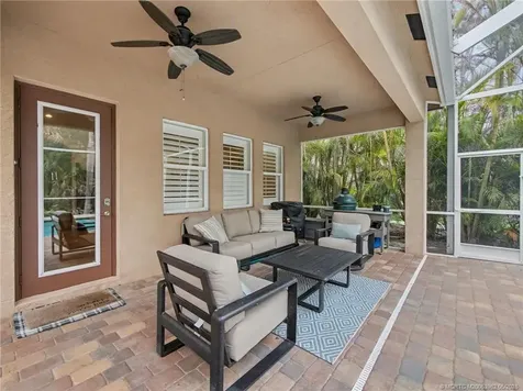 5621 SW Longspur Lane Palm City FL 34990