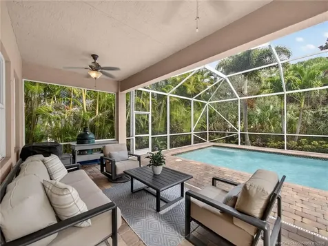 5621 SW Longspur Lane Palm City FL 34990