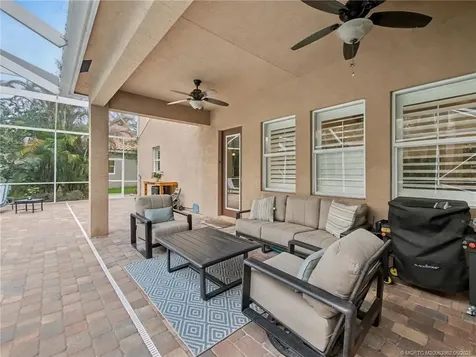 5621 SW Longspur Lane Palm City FL 34990