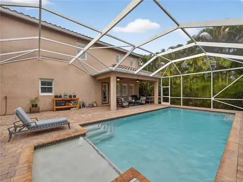 5621 SW Longspur Lane Palm City FL 34990