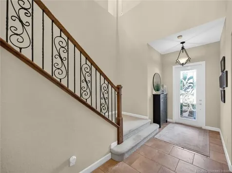 5621 SW Longspur Lane Palm City FL 34990