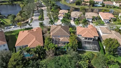 5621 SW Longspur Lane Palm City FL 34990