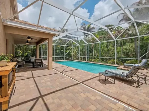 5621 SW Longspur Lane Palm City FL 34990