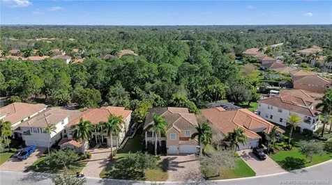 5621 SW Longspur Lane Palm City FL 34990
