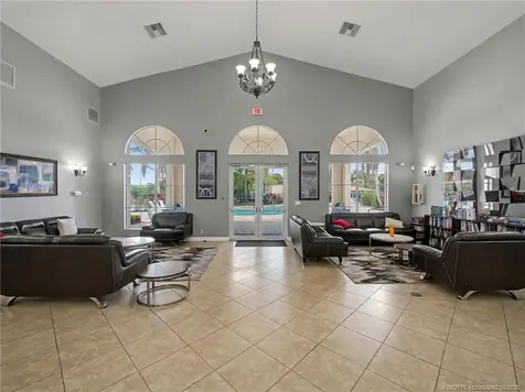 5621 SW Longspur Lane Palm City FL 34990