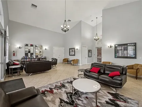 5621 SW Longspur Lane Palm City FL 34990
