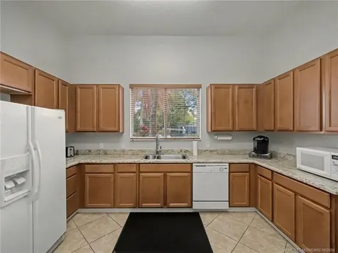 5621 SW Longspur Lane Palm City FL 34990