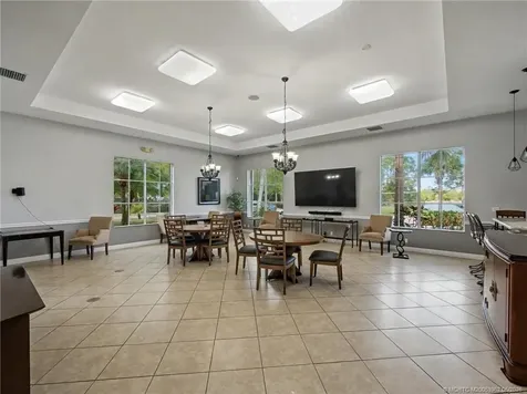 5621 SW Longspur Lane Palm City FL 34990