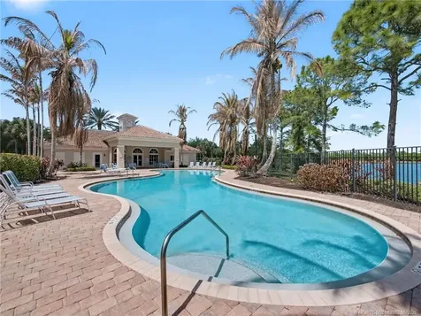 5621 SW Longspur Lane Palm City FL 34990
