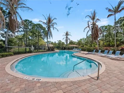 5621 SW Longspur Lane Palm City FL 34990
