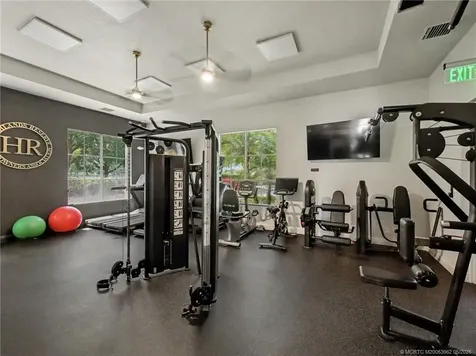 5621 SW Longspur Lane Palm City FL 34990