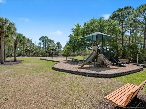 5621 SW Longspur Lane Palm City FL 34990