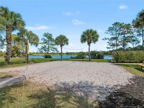 5621 SW Longspur Lane Palm City FL 34990