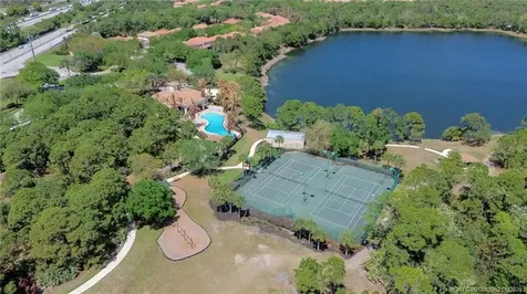 5621 SW Longspur Lane Palm City FL 34990