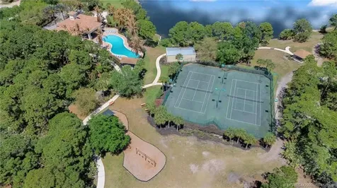 5621 SW Longspur Lane Palm City FL 34990