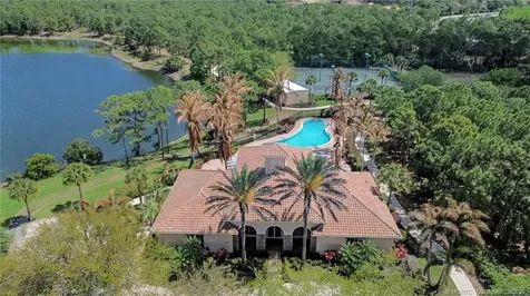 5621 SW Longspur Lane Palm City FL 34990