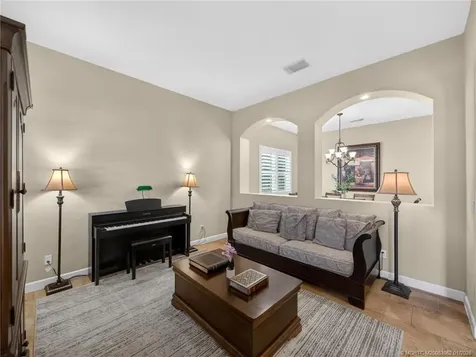 5621 SW Longspur Lane Palm City FL 34990