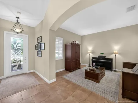 5621 SW Longspur Lane Palm City FL 34990