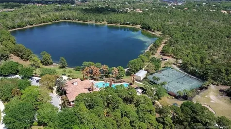 5621 SW Longspur Lane Palm City FL 34990