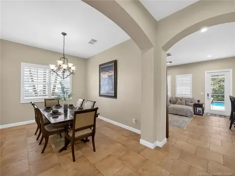 5621 SW Longspur Lane Palm City FL 34990