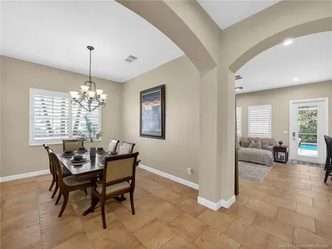 5621 SW Longspur Lane Palm City FL 34990