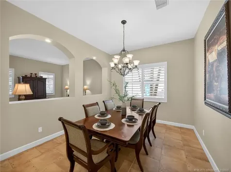 5621 SW Longspur Lane Palm City FL 34990