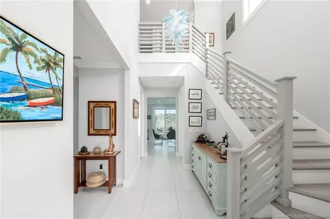 4659 SE Manatee Way Stuart FL 34997