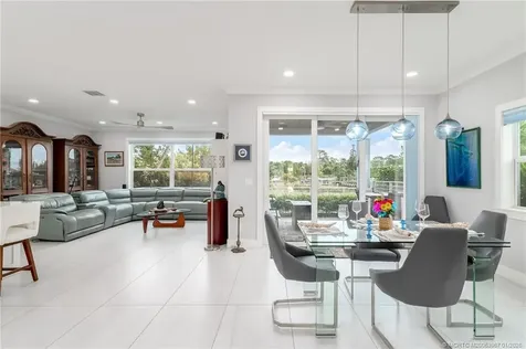 4659 SE Manatee Way Stuart FL 34997