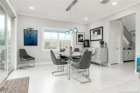 4659 SE Manatee Way Stuart FL 34997