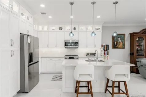 4659 SE Manatee Way Stuart FL 34997