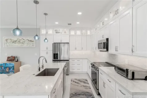 4659 SE Manatee Way Stuart FL 34997