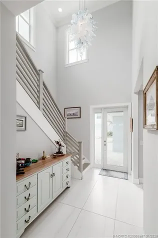 4659 SE Manatee Way Stuart FL 34997