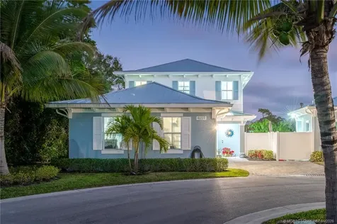 4659 SE Manatee Way Stuart FL 34997