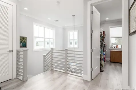 4659 SE Manatee Way Stuart FL 34997