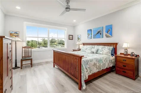 4659 SE Manatee Way Stuart FL 34997