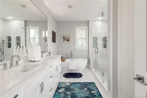 4659 SE Manatee Way Stuart FL 34997