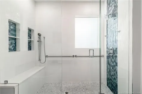 4659 SE Manatee Way Stuart FL 34997