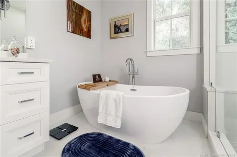 4659 SE Manatee Way Stuart FL 34997