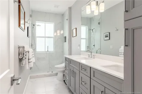 4659 SE Manatee Way Stuart FL 34997