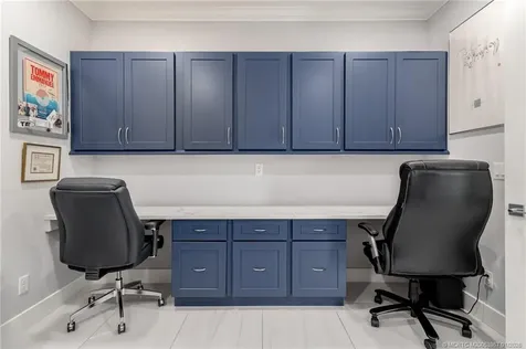 4659 SE Manatee Way Stuart FL 34997