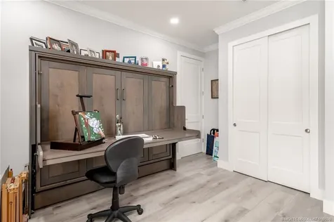 4659 SE Manatee Way Stuart FL 34997