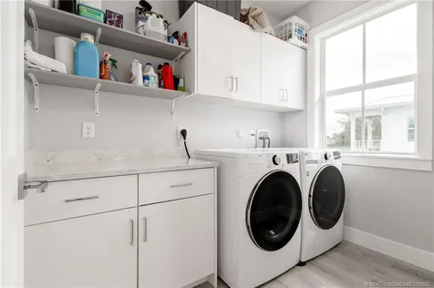 4659 SE Manatee Way Stuart FL 34997