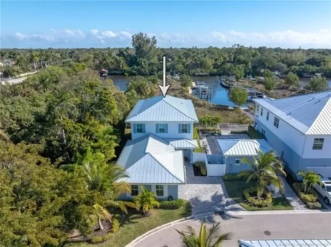 4659 SE Manatee Way Stuart FL 34997