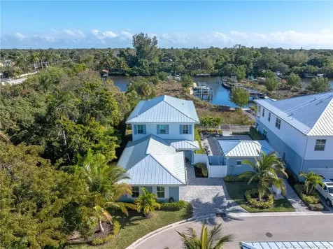 4659 SE Manatee Way Stuart FL 34997
