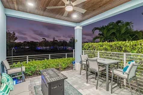 4659 SE Manatee Way Stuart FL 34997