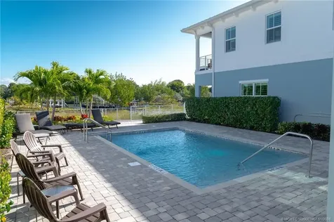 4659 SE Manatee Way Stuart FL 34997