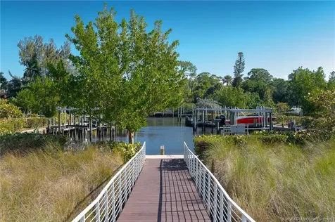 4659 SE Manatee Way Stuart FL 34997