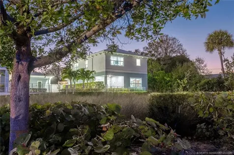 4659 SE Manatee Way Stuart FL 34997