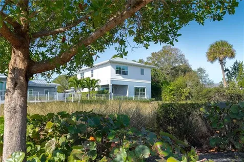 4659 SE Manatee Way Stuart FL 34997